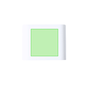 Position 3