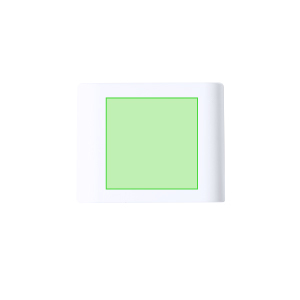 Position 9