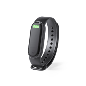 oben auf dem Bildschirm