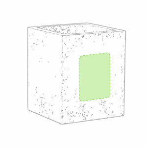 Position 3