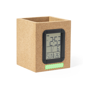 Unterhalb des Bildschirms