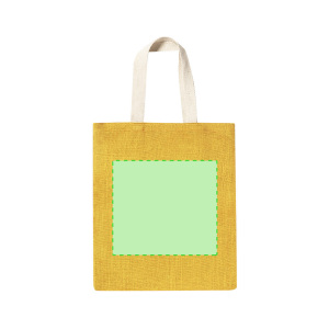 Zentrieren Gesicht A