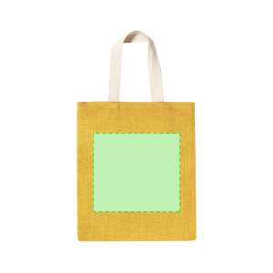 Zentrieren Gesicht B