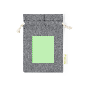 Zentrieren Gesicht A