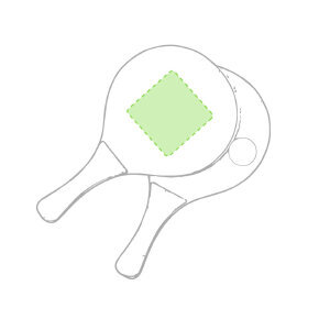 Position 2