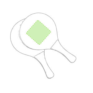 Position 4