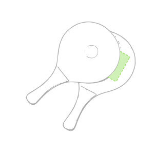 Position 6