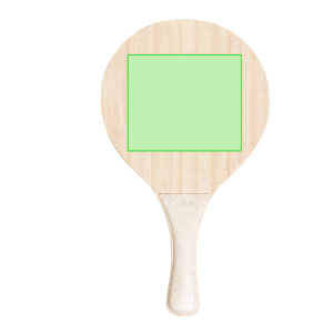 Strandschläger 2 Seite B