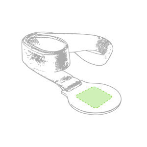 Position 2
