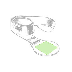 Position 5