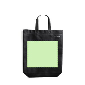 Zentrieren Gesicht A