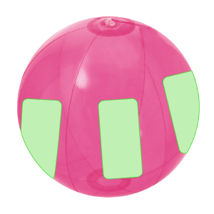 Aus dem zweiten Panel