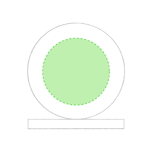 Position 1