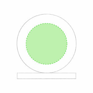 Position 1