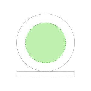 Position 1