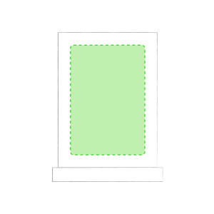 Position 1