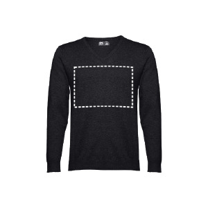 Pulli vorderseite