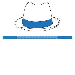 Position 3