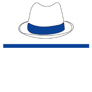 Position 12