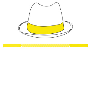 Position 1