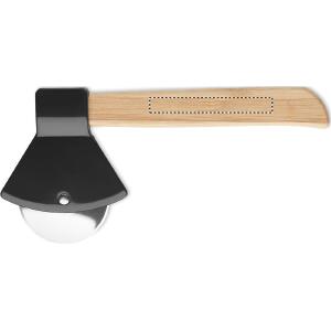 Handle side 1
