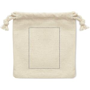 Pouch side 2