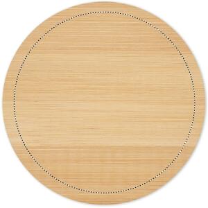 Coaster 2