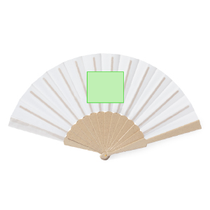 Konzentriert sich auf die Bahn