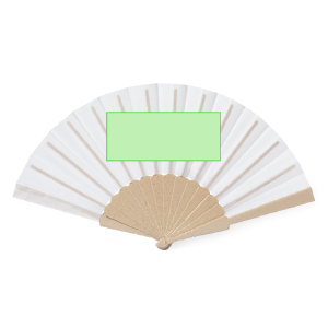 Konzentriert sich auf die Bahn