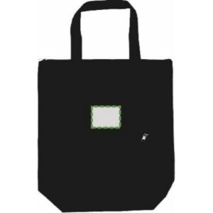 Etui