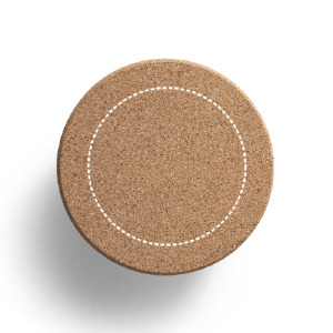 Thermosflasche flaschendeckel