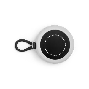 Thermosflasche flaschendeckel