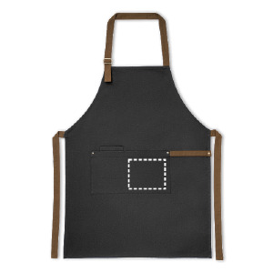 Größere Tasche