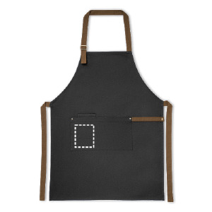 Kleine Tasche