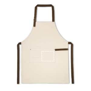 Größere Tasche