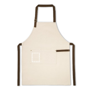 Kleine Tasche