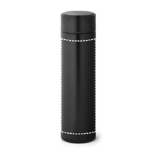 Thermosflasche-körper