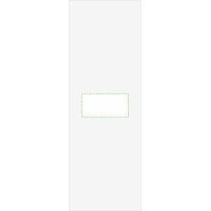 Position 1