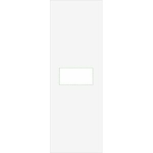 Position 1