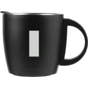 Beliebtheit 6