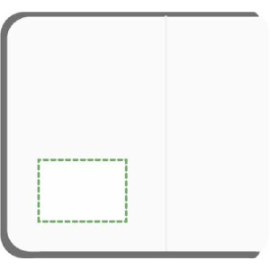 Position 3