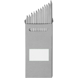 Position 4