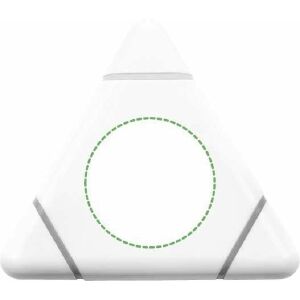 Position 1