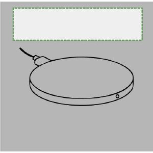Position 1