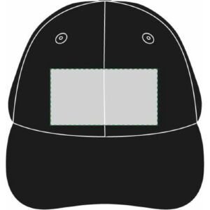 Vorderseite