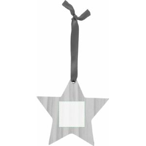 Position 1