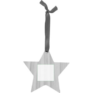 Beliebtheit 1