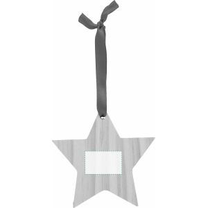 Position 6
