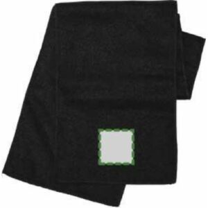 Position 6