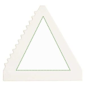 Position 1
